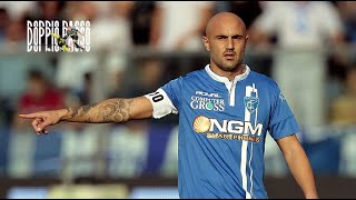 Ep 15  MASSIMO MACCARONE [upl. by Alberic777]