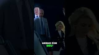 ELON Musk e DONALD Trump A Confiança Revelada elonmusk elonmuskmotivation trump [upl. by Darra]