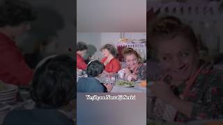 Adile Naşit  1981 adilenaşit yeşilçam shorts [upl. by Idette]