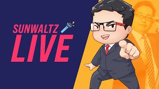 🔴 LIVE  Dislyte  จัด Tier list เอสเปอร์ตามความคุ้มค่าในการปั้น [upl. by Allak]