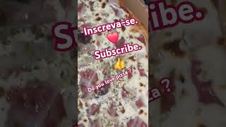 losecontrol pizza italy brasil russia usa florida riodejaneiro food viralvideo viralshort [upl. by Anilecram771]