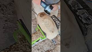 10 Genius Woodworking Hacks You Need to Try Today [upl. by Irrabaj]