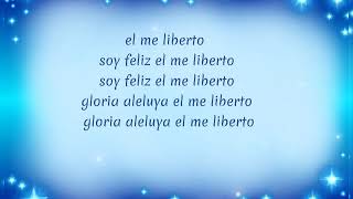 Alabare Alabare a mi SEÑOR con letra [upl. by Uon565]