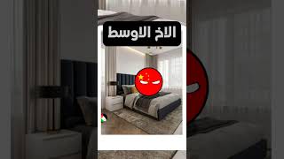 الاخوان والصور القديمة 😂💀💔explore countryballs انميشنالدول اكسبلور اشتراكبالقناة edit [upl. by Jerrie]