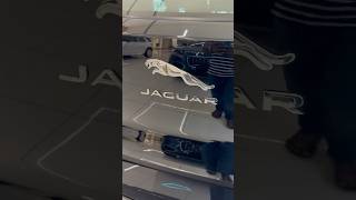 Jaguar amp Range rover [upl. by Madanhoj]