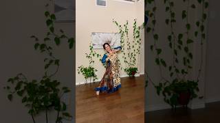 Can’t get over Afreen Afreen viralvideos dance happy shortsviral [upl. by Nagam688]