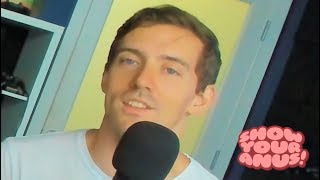 James Willems  Out of Context [upl. by Schuyler418]