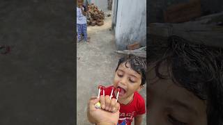 Samundar mein kya Mila inko explain movie Hindi new viral video 1 milian views please like subscribe [upl. by Wilde716]