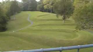 Serpent Mound Ohio Part 2 [upl. by Eul]