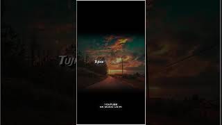 Dil Tere Dil Se Jode liya New hindi status videoalight motion trending editing status hindisong [upl. by Reinaldos717]