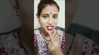 Piya sariya liya Di lalkiyoutubeshortviralvideo [upl. by Nerret239]