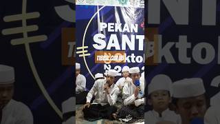 Tibil qulub sholawat [upl. by Riba]