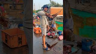 fishing trendingshorts viralvideo reels teluguvlogs fishinglife cooking trending ￼￼ [upl. by Ingunna680]