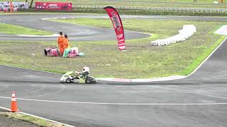 PREFINAL MICRO ROK [upl. by Naasar]