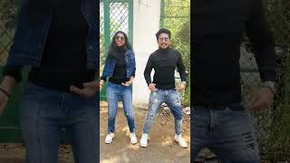 Pennale pennale trending 🔥🔥🔥 shorts dancechallenge couplegoals [upl. by Stock636]