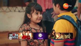 Jagriti  Ep  83  Best Scene  Dec 08 2024  Zee TV [upl. by Harpole845]