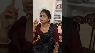 ledige ka rona🤣😂 funny trending trendingshorts viralreels hindisong bhojpuri comedy [upl. by Crocker]