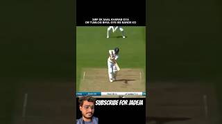 Jadeja Supermacy ❤️‍🔥Ravindra Jadeja cricket viratkohli jadeja shortsviral shortsviral [upl. by Sivie113]