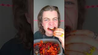 Spicy Chips Nachos ASMRtakis food spicy mukbang cheetos asmr spicyfoodchallenge asmrfood [upl. by Crosby]