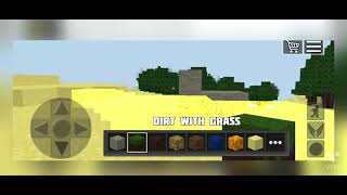 Fake Minecraft  WorldCraft Full Walkthrough [upl. by Norag]