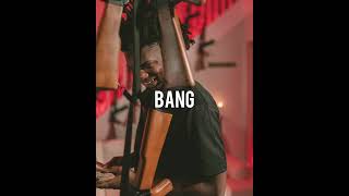 FREE Spinabenz x Whoppa Wit Da Choppa Type Beat “Bang” [upl. by Hayila805]