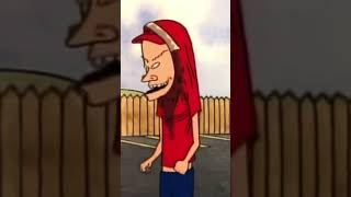 I am The Great Cornholio quotThe Great Cornholio Unleashing a Mesmerizing Experience [upl. by Enaira]