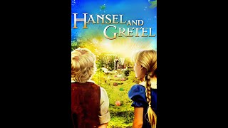 Hansel and Gretel 1987 [upl. by Kinsman673]