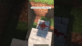 Minecraft APK minecraft minecrafttutorial minecrafttutorial minecraft [upl. by Rubens600]