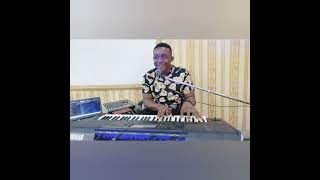 How to Play Bulie By Preye Odede [upl. by Llevram]