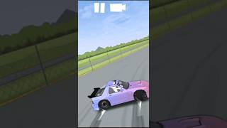 Legend Drift 😮gamplayshortgaming trendingtrendingshortsviralshorts1B gameplay [upl. by Yffat438]