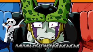 Cell in a Hell  HFIL EP 1 Reaction [upl. by Ayak188]