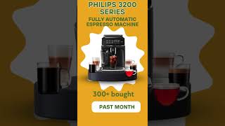 Best Affordable Coffee Makers [upl. by Niu800]