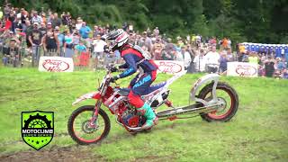 POAGS HOLE NITRO BIKES MONSTER VTWINS BRETT CUE AND MORE [upl. by Flower573]