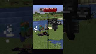 Текстур паки для майнкрафтTexture packs for Minecraft minecraft майнкрафт ресурспакмайнкрафт [upl. by Leva]