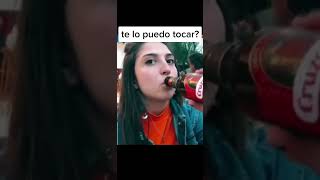 VIDEOS DIVERTIDOS Y GRACIOSOS DE TIK TOK 2022  videos de risa 2022 [upl. by Aba514]