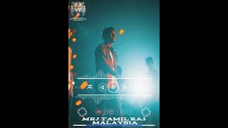 Fake Love Rk Arvin Whatsapp Status Video Songs [upl. by Llimaj]