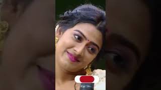 Shafi kollam song  star magic  Hindi song  kollam shafi  flowerstv musicbeats [upl. by Kelda]