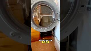 Expert Dryer Vent Cleaning First Steps for Impressive Results diy [upl. by Tamah]