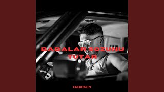 Babalar Sözünü Tutar [upl. by Brad]