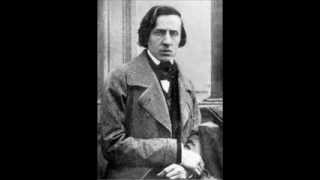 F Chopin  Etude Op10 No9 in F Minor  Maurizio Pollini [upl. by Adli]