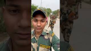 sabse bahdur wahi hota hai 🥷 dar se nhi 🫡🫡 Himmat se km krta hai Jeet usi ki hoti hai jay hind🙏🙏🫡 [upl. by Hort]