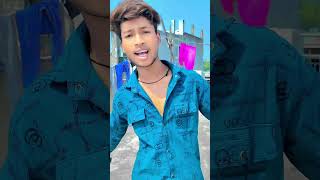 Goriya Churana Mera Jiya🌹👰‍♀️👀 song bhojpuri newsong 500sube dance [upl. by Ermeena]