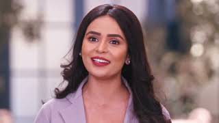 Kundali Bhagya  Hindi TV Serial  Full Episode 1455  Sanjay Gagnani Shakti Shraddha Zee TV [upl. by Candy]