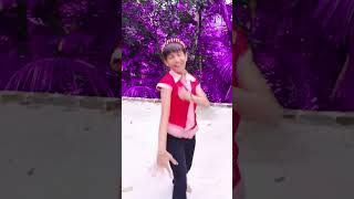 Tukur tukur dhakate Ho keya 🕺🕺sorts dance ytshorts viralshorts [upl. by Eadas]