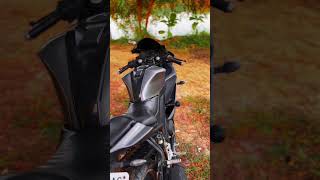 Hater rajamotovlogs motovlog [upl. by Glaab212]