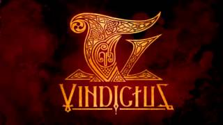 Vindictus OST  Elcu End [upl. by Katharina]