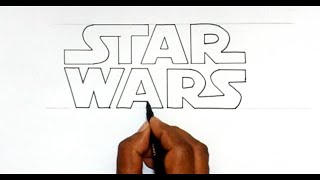 Every Jingle from Schaffrillas productions’ “Ranking Every Star Wars Crawl” [upl. by Teyut]