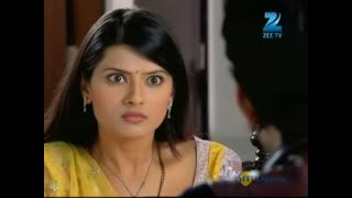 Punar Vivaah  Zindagi Milegi Dobara  Ep143  Aman ले रहा है Aarti से पंगे  Full Episode  ZEE TV [upl. by Nairbo347]