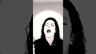 Scream Remix  Michael Jackson best video Michael Jackson shorts  michaeljackson [upl. by Nnaynaffit]