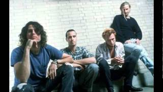 Stone Temple Pilots  Sour Girl acousticavi [upl. by Atnad]